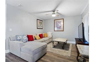1160 43RD STREET, ORLANDO, FL 32839 Sold 02/28/25