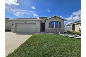 1818 VETERANS DRIVE, KISSIMMEE, FL 34744 Sold 12/23/24