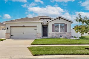 1818 VETERANS DRIVE, KISSIMMEE, FL 34744 Sold 12/23/24