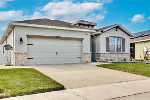1818 VETERANS DRIVE, KISSIMMEE, FL 34744 Sold 12/23/24