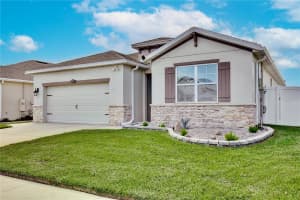 1818 VETERANS DRIVE, KISSIMMEE, FL 34744 Sold 12/23/24
