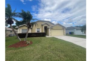 708 REFLECTIONS DRIVE, WINTER HAVEN, FL 33884 Sold 01/09/25