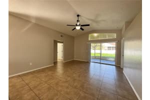 708 REFLECTIONS DRIVE, WINTER HAVEN, FL 33884 Sold 01/09/25