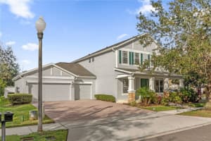 13303 FERNOW STREET, WINDERMERE, FL 34786 Sold 01/02/25