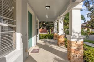 13303 FERNOW STREET, WINDERMERE, FL 34786 Sold 01/02/25