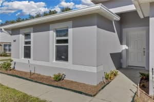 1447 DUNN COVE DRIVE, APOPKA, FL 32703 Sold 01/13/25