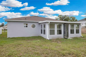 1447 DUNN COVE DRIVE, APOPKA, FL 32703 Sold 01/13/25