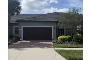 10342 ECHO DOCK LOOP, SAN ANTONIO, FL 33576 Sold 06/06/25