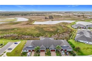 10342 ECHO DOCK LOOP, SAN ANTONIO, FL 33576 Sold 06/06/25