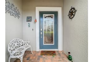 10342 ECHO DOCK LOOP, SAN ANTONIO, FL 33576 Sold 06/06/25