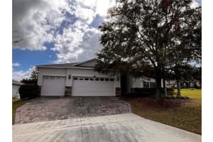 2871 SANDY CAY STREET, CLERMONT, FL 34711 Sold 09/05/25