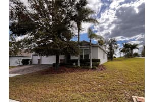 2871 SANDY CAY STREET, CLERMONT, FL 34711 Sold 09/05/25