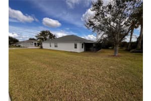 2871 SANDY CAY STREET, CLERMONT, FL 34711 Sold 09/05/25