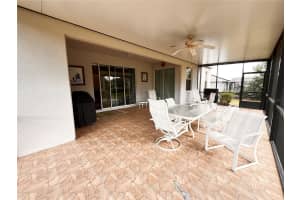 2871 SANDY CAY STREET, CLERMONT, FL 34711 Sold 09/05/25