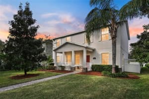 5521 NEW INDEPENDENCE PARKWAY, WINTER GARDEN, FL 34787 Sold 01/17/25