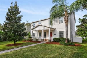 5521 NEW INDEPENDENCE PARKWAY, WINTER GARDEN, FL 34787 Sold 01/17/25