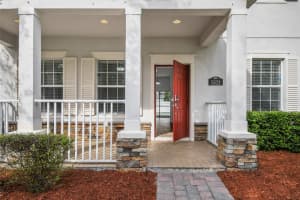 5521 NEW INDEPENDENCE PARKWAY, WINTER GARDEN, FL 34787 Sold 01/17/25