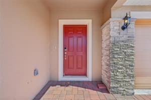 440 SHADOW GORGE WAY, EUSTIS, FL 32736 Sold 12/27/24