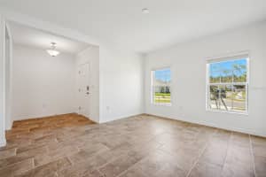440 SHADOW GORGE WAY, EUSTIS, FL 32736 Sold 12/27/24