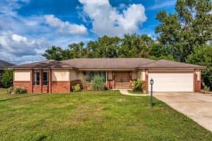 758 TAMERLANE STREET, DELTONA, FL 32725 Sold 03/29/25
