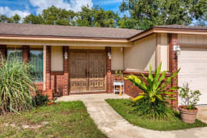 758 TAMERLANE STREET, DELTONA, FL 32725 Sold 03/29/25