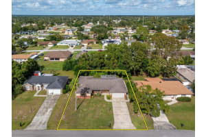 758 TAMERLANE STREET, DELTONA, FL 32725 Sold 03/29/25