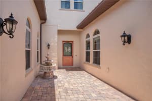 5856 MARLEON DRIVE, WINDERMERE, FL 34786 Sold 01/24/25