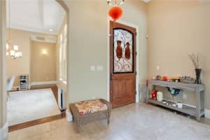 5856 MARLEON DRIVE, WINDERMERE, FL 34786 Sold 01/24/25