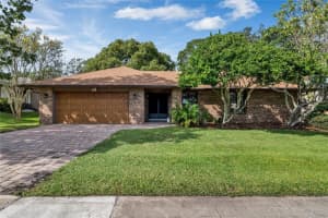 207 NEEDLES TRAIL, LONGWOOD, FL 32779 Sold 01/17/25