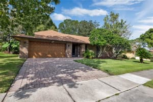 207 NEEDLES TRAIL, LONGWOOD, FL 32779 Sold 01/17/25