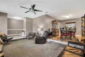 207 NEEDLES TRAIL, LONGWOOD, FL 32779 Sold 01/17/25