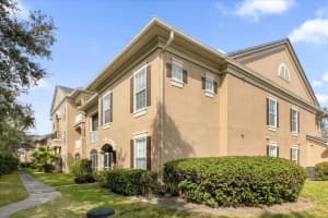 14304 Fredricksburg Dr #420, ORLANDO
