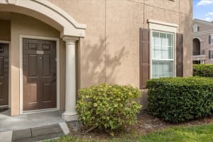 14304 FREDRICKSBURG DRIVE, ORLANDO, FL 32837 - MLS#MFRO6256489