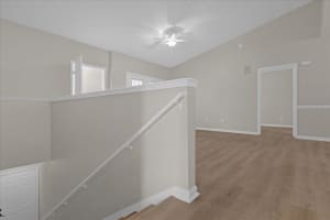 14304 FREDRICKSBURG DRIVE, ORLANDO, FL 32837 - MLS#MFRO6256489