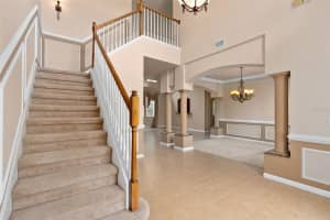 3531 FOREST RIDGE LANE, KISSIMMEE, FL 34741 Sold 01/10/25