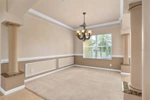 3531 FOREST RIDGE LANE, KISSIMMEE, FL 34741 Sold 01/10/25