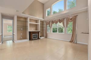 3531 FOREST RIDGE LANE, KISSIMMEE, FL 34741 Sold 01/10/25