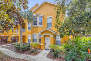 8807 VILLA VIEW CIRCLE, ORLANDO, FL 32821 Sold 03/24/25