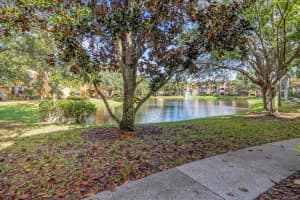 8807 VILLA VIEW CIRCLE, ORLANDO, FL 32821 Sold 03/24/25