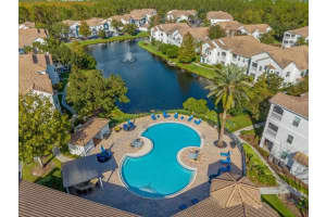 8807 VILLA VIEW CIRCLE, ORLANDO, FL 32821 Sold 03/24/25