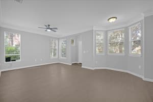 8807 VILLA VIEW CIRCLE, ORLANDO, FL 32821 Sold 03/24/25