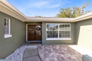 758 LITTLE WEKIVA CIRCLE, ALTAMONTE SPRINGS, FL 32714 Sold 12/23/24