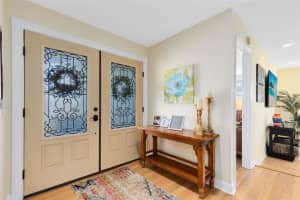 758 LITTLE WEKIVA CIRCLE, ALTAMONTE SPRINGS, FL 32714 Sold 12/23/24