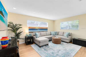 758 LITTLE WEKIVA CIRCLE, ALTAMONTE SPRINGS, FL 32714 Sold 12/23/24