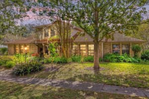 8013 DUNSTABLE CIRCLE, ORLANDO, FL 32817 Sold 02/05/25
