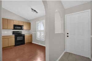 1161 FORT SMITH BOULEVARD, DELTONA, FL 32725 Sold 04/17/25