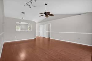 1161 FORT SMITH BOULEVARD, DELTONA, FL 32725 Sold 04/17/25