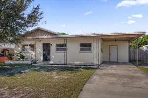 5014 HOMESTEAD ROAD, ORLANDO, FL 32808 Sold 02/20/25