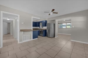 5014 HOMESTEAD ROAD, ORLANDO, FL 32808 Sold 02/20/25