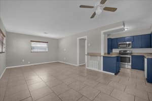 5014 HOMESTEAD ROAD, ORLANDO, FL 32808 Sold 02/20/25
